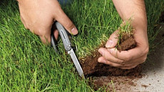 В Узбекистане установлен новый порядок изъятия земельных участков и предоставления компенсации