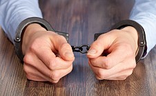 Санкт-Петербургда ресторанга хужум қилишга уринган ўзбекистонлик муҳожир қўлга олинди