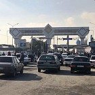 Ўзбекистон ДБҚ чегара автотирбандликларини онлайн тарзда кўриш мумкинлигини маълум қилди  