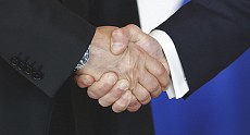 Ўзбекистонда ватандошларни давлат томонидан қўллаб қувватлаш чоралари белгиланди