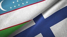 Узбекистан и Финляндия проведут межмидовские политконсультации
