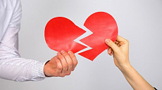 Все потерявшиеся при эвакуации из Арыси дети вернулись в свои семьи – ДП Туркестанской области