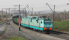 Узбекистан предоставляет Таджикистану льготы для грузопассажирских ж/д перевозок 