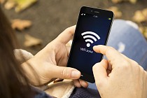 Ўзбекистонда очиқ Wi-Fi тармоқларида телефон қақами бўйича мажбурий рўйхатдан ўтиш жорий этилади  