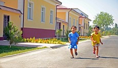 В Узбекистане работы по инвентаризации завершены во всех махаллях