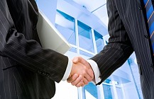 Россия Ўзбекистоннинг асосий ташқи савдо ҳамкори бўлиб қолмоқда – Давлат статистика қўмитаси