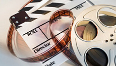 В Ташкенте пройдет фестиваль европейского кино