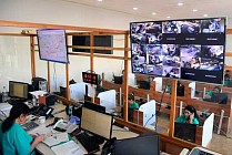 В Узбекистане растет количество вызовов скорой помощи