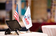 США выделят $2 млн на защиту пострадавших от пандемии мигрантов Центральной Азии