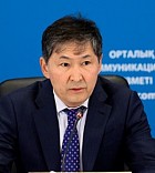 97% сельских школ Казахстана подключены к интернету, однако проблема качества связи остается во всех регионах 