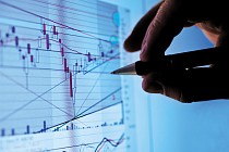 Хизматлар ва саноат Ўзбекистон ЯИМ ўсишининг 3,3% берди  