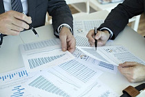 Тошкент вилоятида $4,7 млрдлик инвестиция лойиҳаларини амалга ошириш режалаштирилмоқда