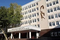 В Узбекистане создана государственная академия хореографии