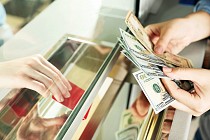 ЦБ Узбекистана будет штрафовать банки за нарушение прав потребителей