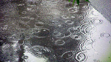 Лишь в Ташкенте и Ферганской долине в среду ожидаются дожди и грозы