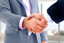 Ўзбек тадбиркорлари ногиронларни ашгу олишга рағбатлантирилади  