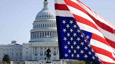 Главным инвестором Узбекистана в 2018 году стали США