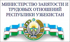 Ўзбекистон Меҳнат вазирлиги меҳнат муҳожирларини транспортнинг техник хавфсизлигига эътибор беришга чақирди  