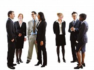 В Узбекистане запущена своя социальная сеть