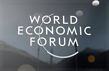 Ўзбекистон иқтисодёти тез ўсаётган мамлакатлар бешлигига кирди