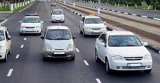Ўзбекистонда яқин қариндошлари учун автомобил ҳайдаш ҳуқуқи учун ишончнома бекор қилинади