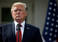 Союзники США по НАТО должны «сделать намного больше», считает Трамп