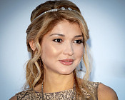 Стало известно, в какой колонии отбывает наказание Гульнара Каримова