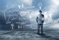 Узбекистан усилит неприкосновенность частной собственности