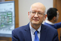 Узбекский экономист выразил удивление по поводу экономически правильных мер властей