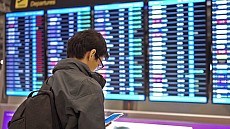 Ўзбекистонда ўқувчиларнинг хорижга чиқиши осонлаштирилди  