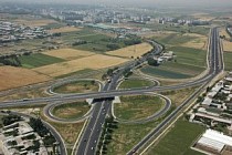 Ўзбекистонда илк маротаба кўчманчилар пойгаси 21 март куни бошланади