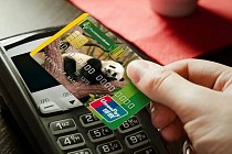 Ўзбекистонда илк марта UnionPay International тўлов карталари ишлай бошлади  