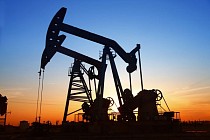 Цена на нефть марки Brent значительно повысилась