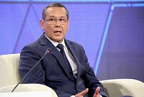 Таълим вазири томонидан Самарқанд мактабларида тизимли камчиликлар аниқланди  