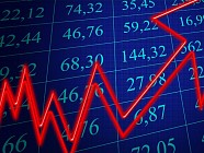 “Тошкент” РФБ ҳафталик битимлар ҳажми 5,8 млрд сумни ташкил қилди