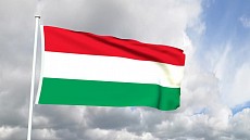 Ўзбекистон ва Венгрия таълим, фан ва маданият соҳасида фаолроқ ҳамкорлик қиладилар  