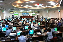 1 февралдан Ўзбекистонда истеъмол товарларини биржаларда сотиш ва сотиб олишга таъқиқ бекор қилинади  