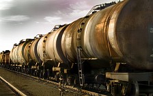 Таджикистан за 2018 год импортировал 446,8 тыс. тон нефтепродуктов 