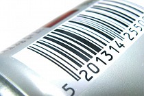 Ўзбекистонда кейинги йил ўртасидан бошлаб баъзи товарларни мажбурий маркировкалаш жорий этилади