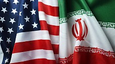 США ужесточат антииранские санкции в ответ на сбитый беспилотник 