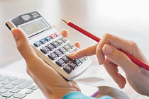 В Узбекистане снизят налоги на доходы юридических лиц