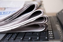 В Узбекистане планируют упростить процесс рассмотрения заявлений о регистрации СМИ