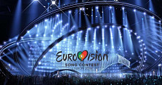 Церемония открытия Евровидения-2018 прошла в Лиссабоне