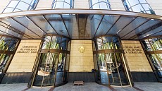 Ўзбекистон банклараро тизимида тўловлар сони учдан бирга ошди  