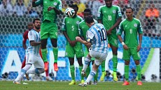 Битта яхши ва битта ёмон янгилик бор 