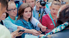 В Узбекистане планируют организовать Агентство по делам молодежи и «Молодежный медиахолдинг»