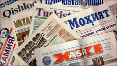 В Узбекистане уволили начальника районо за принуждение к подписке на периодические издания