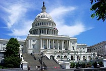 Конгресс США одобрил выделение Израилю на оборону $38 млрд в течение 10 лет