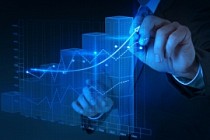 Узбекистан переходит на путь инновационного развития