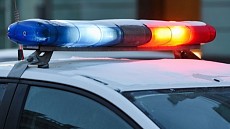 В Кыргызстане за неделю зарегистрировано более 18 тыс. нарушений ПДД